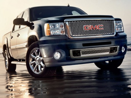 RotatorStockPhotos-08 stock photos 480 x 360-GMC-sierra