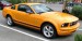 800px-Ford_Mustang_front_20080727