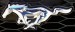 Ford_Mustang_2005_logo